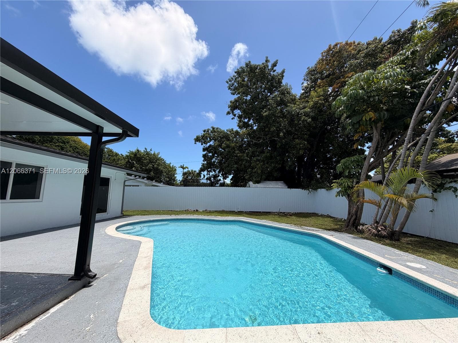 9934 SW 195th St, Cutler Bay, FL 33157 — zdjęcie 4