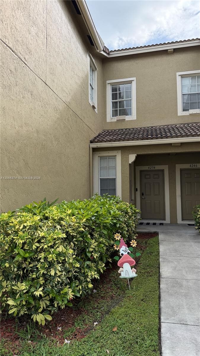4254 SW 132nd Way, Miramar, FL 33027 — zdjęcie 4