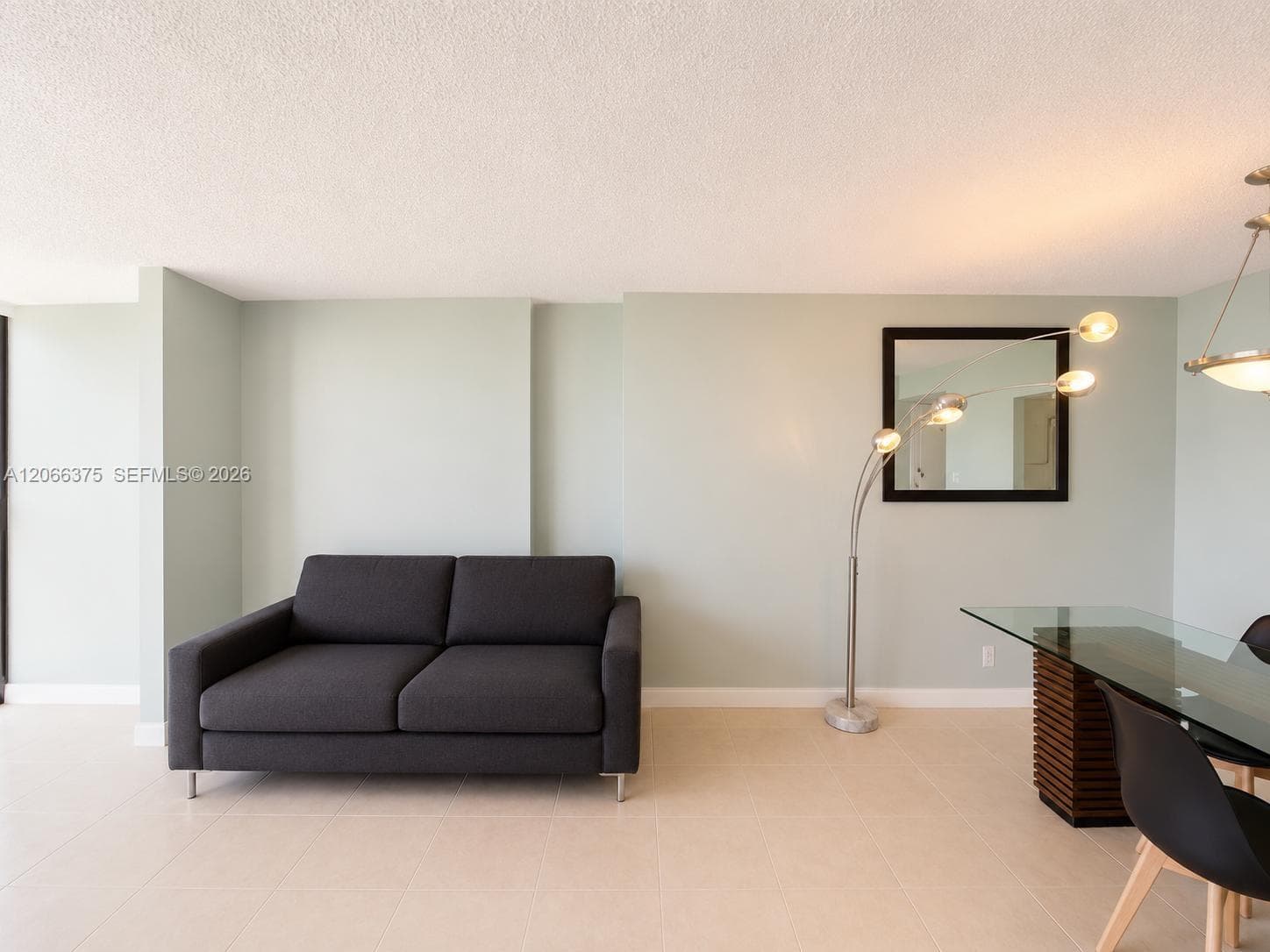 200 Leslie Dr # 727, Hallandale Beach, FL 33009 — zdjęcie 2