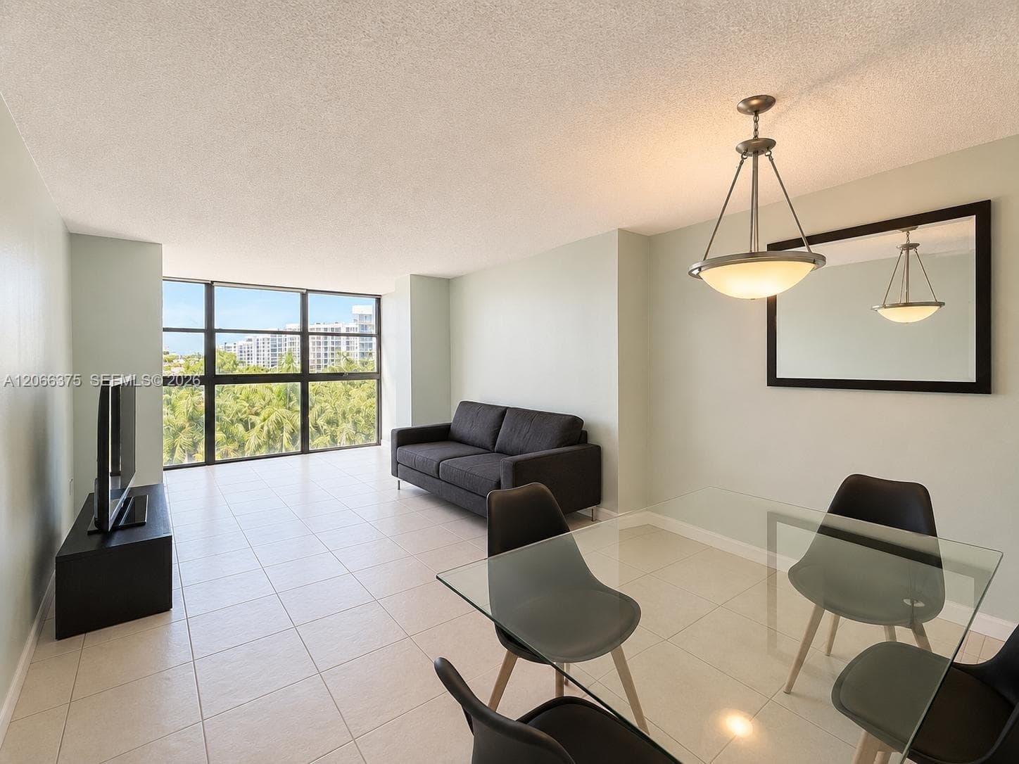 200 Leslie Dr # 727, Hallandale Beach, FL 33009 — zdjęcie 3