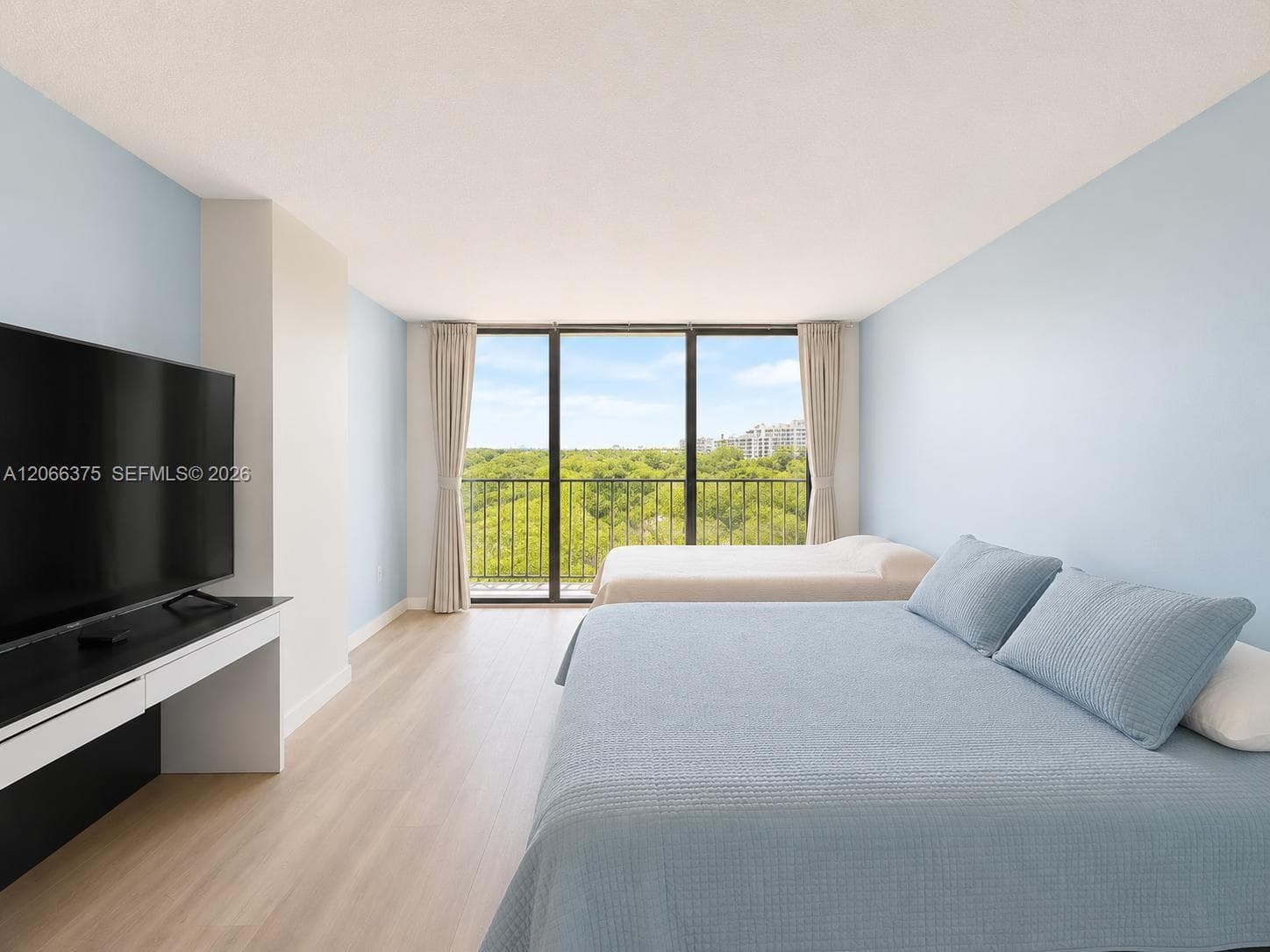 200 Leslie Dr # 727, Hallandale Beach, FL 33009 — zdjęcie 5