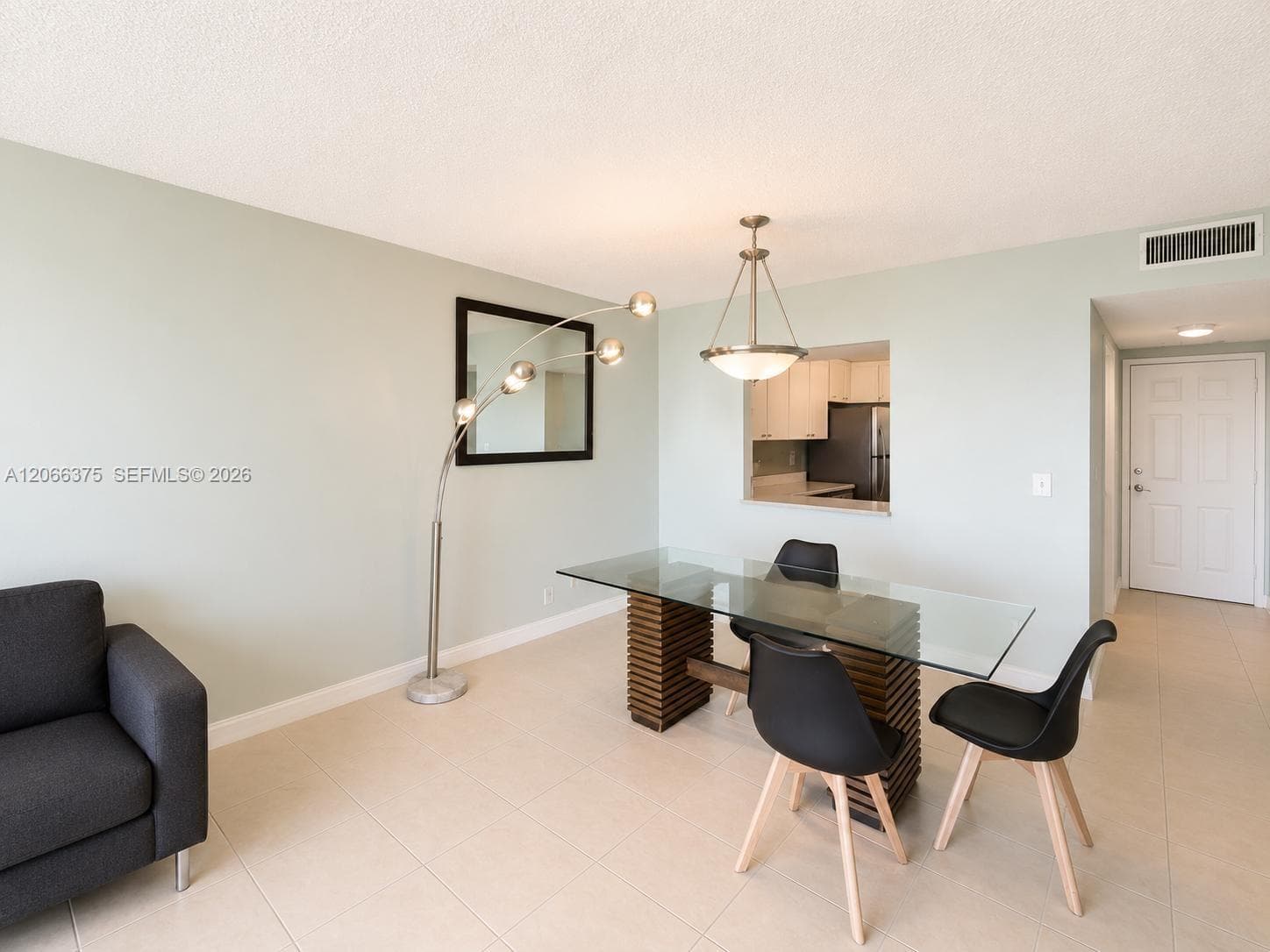 200 Leslie Dr # 727, Hallandale Beach, FL 33009 — zdjęcie 4