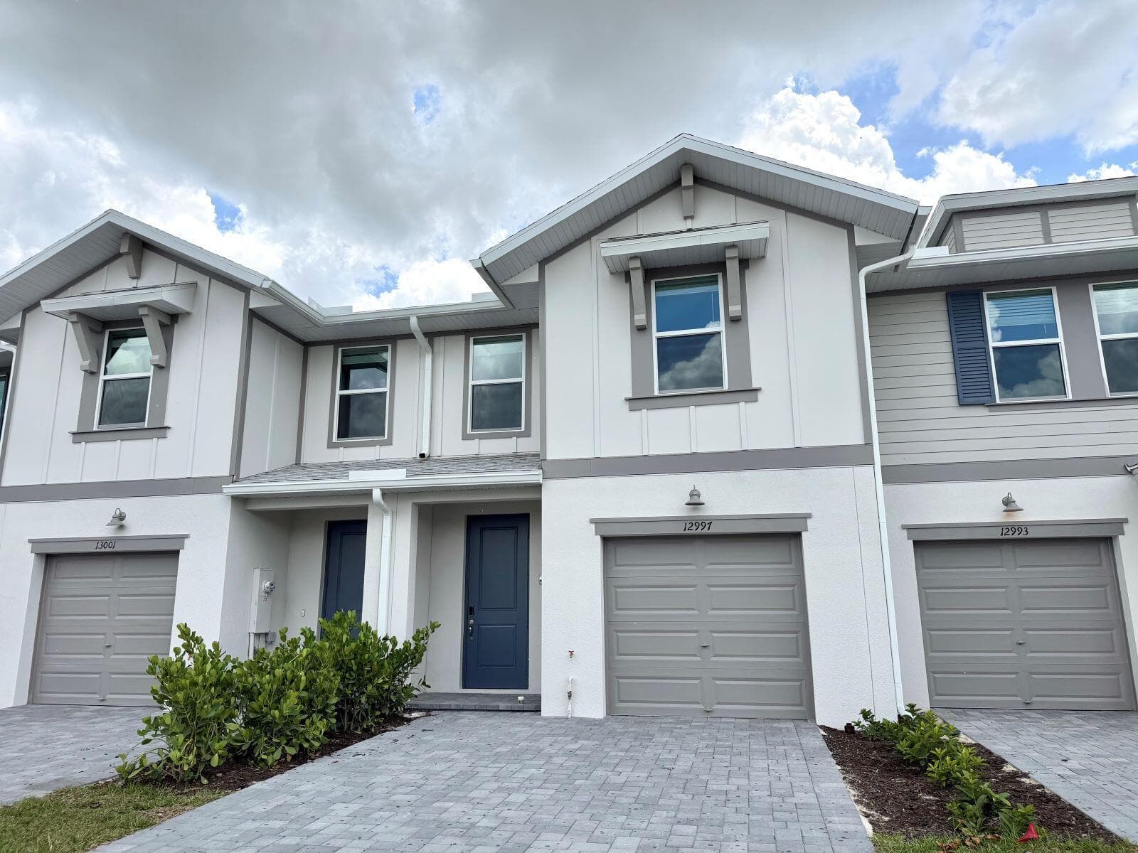 12997 SW FORLI Way, Port St. Lucie, FL 34987 — zdjęcie 2