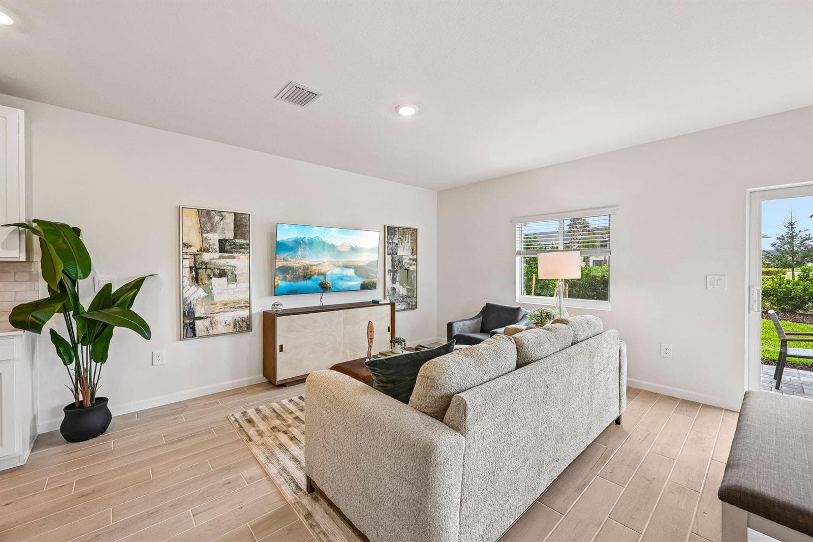 12997 SW FORLI Way, Port St. Lucie, FL 34987 — zdjęcie 3