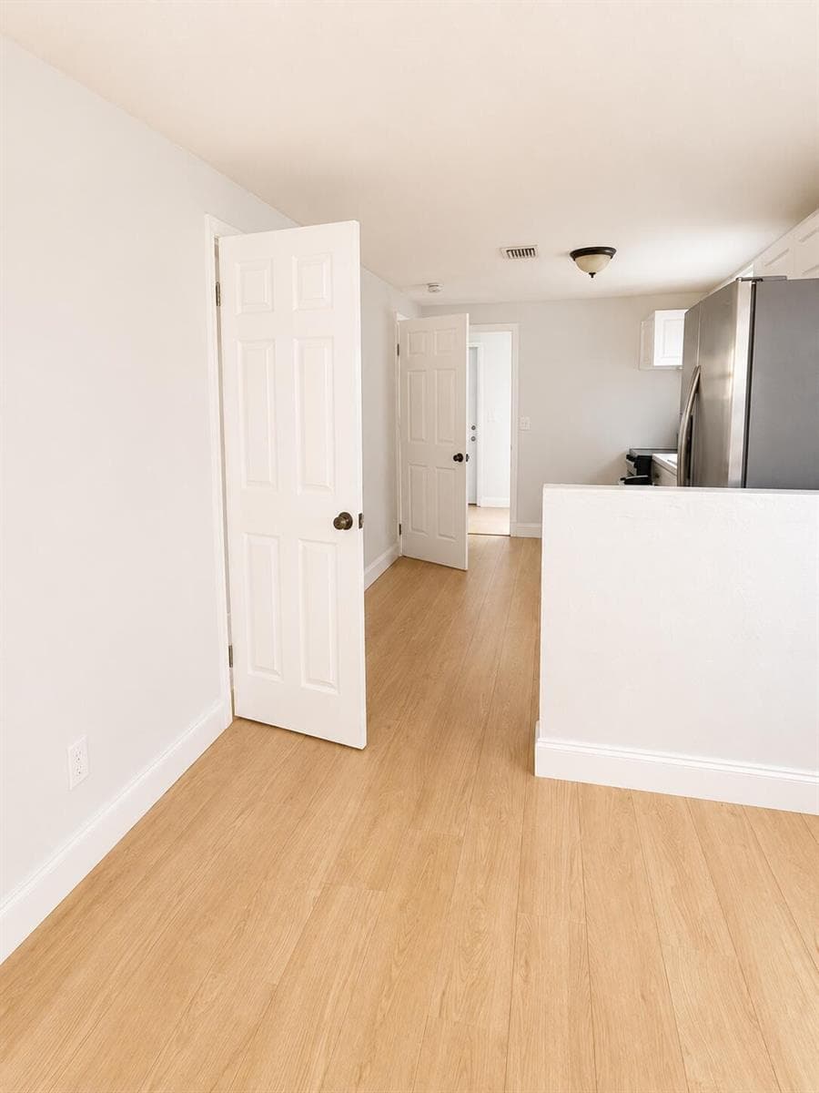 324 SW 8TH Street, Belle Glade, FL 33430 — zdjęcie 3