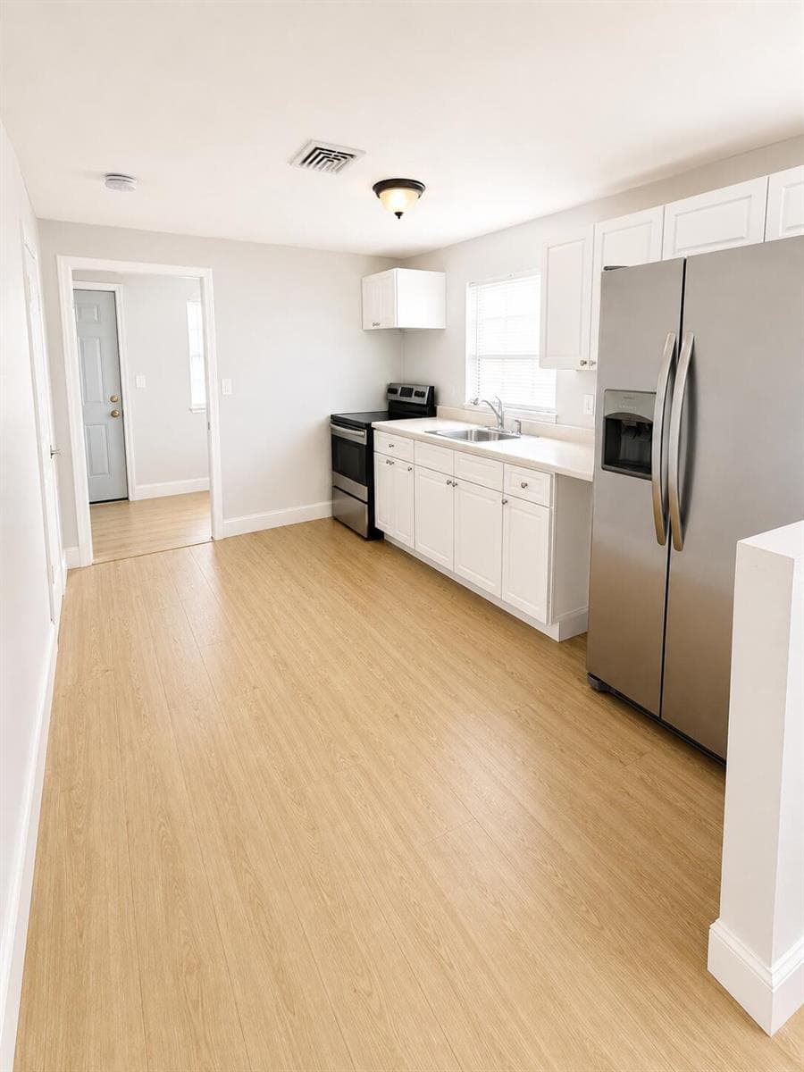 324 SW 8TH Street, Belle Glade, FL 33430 — zdjęcie 5