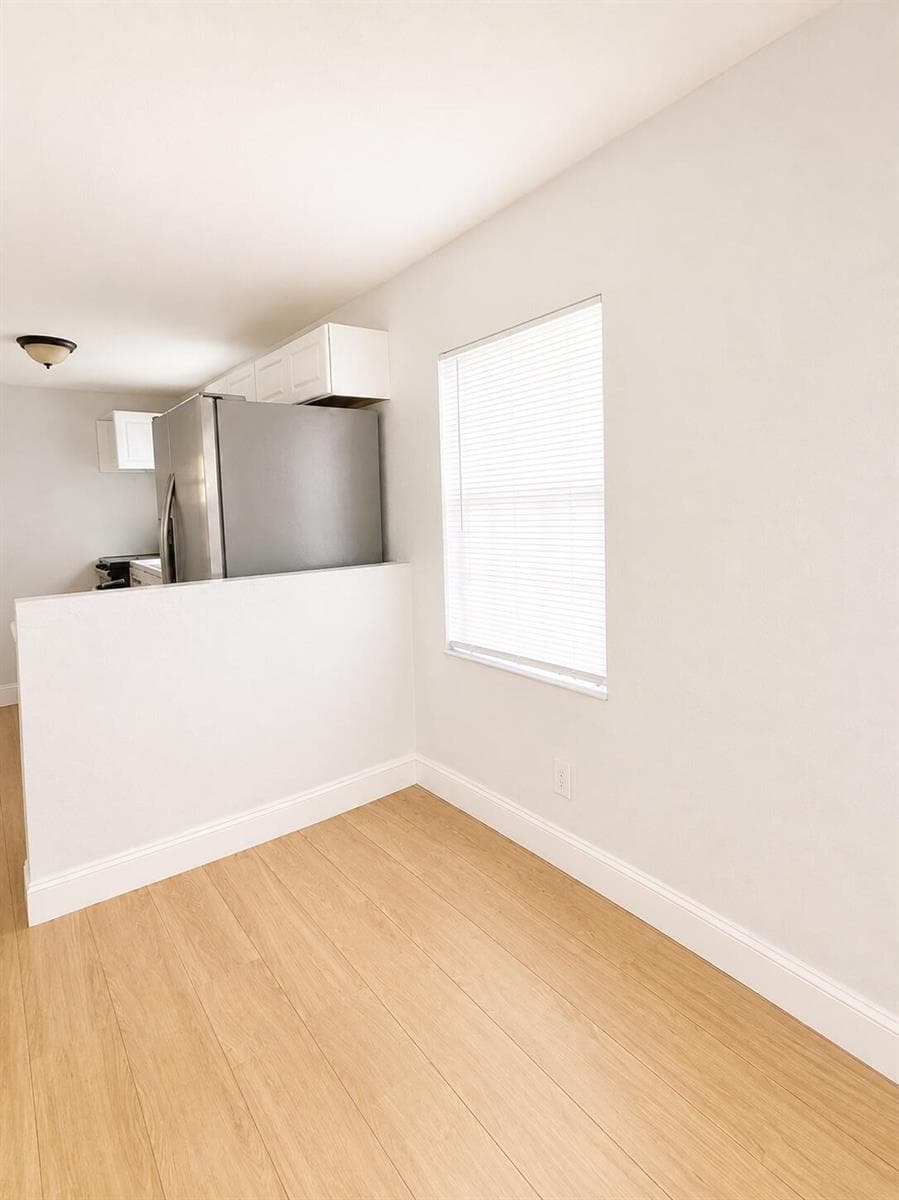 324 SW 8TH Street, Belle Glade, FL 33430 — zdjęcie 4