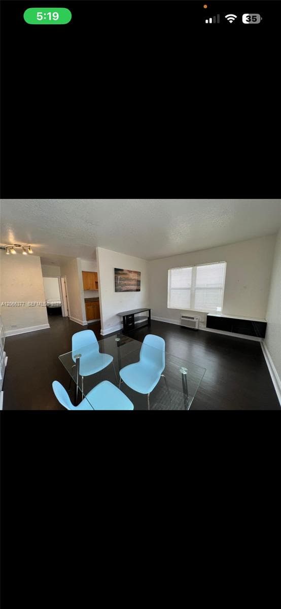 7334 Harding Ave # 4, Miami Beach, FL 33141 — zdjęcie 3