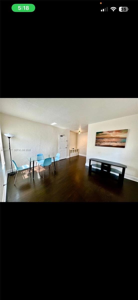 7334 Harding Ave # 4, Miami Beach, FL 33141 — zdjęcie 5