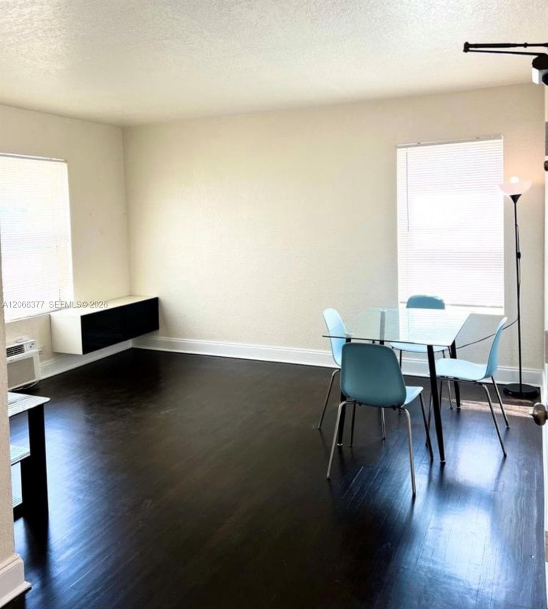 7334 Harding Ave # 4, Miami Beach, FL 33141 — zdjęcie 4