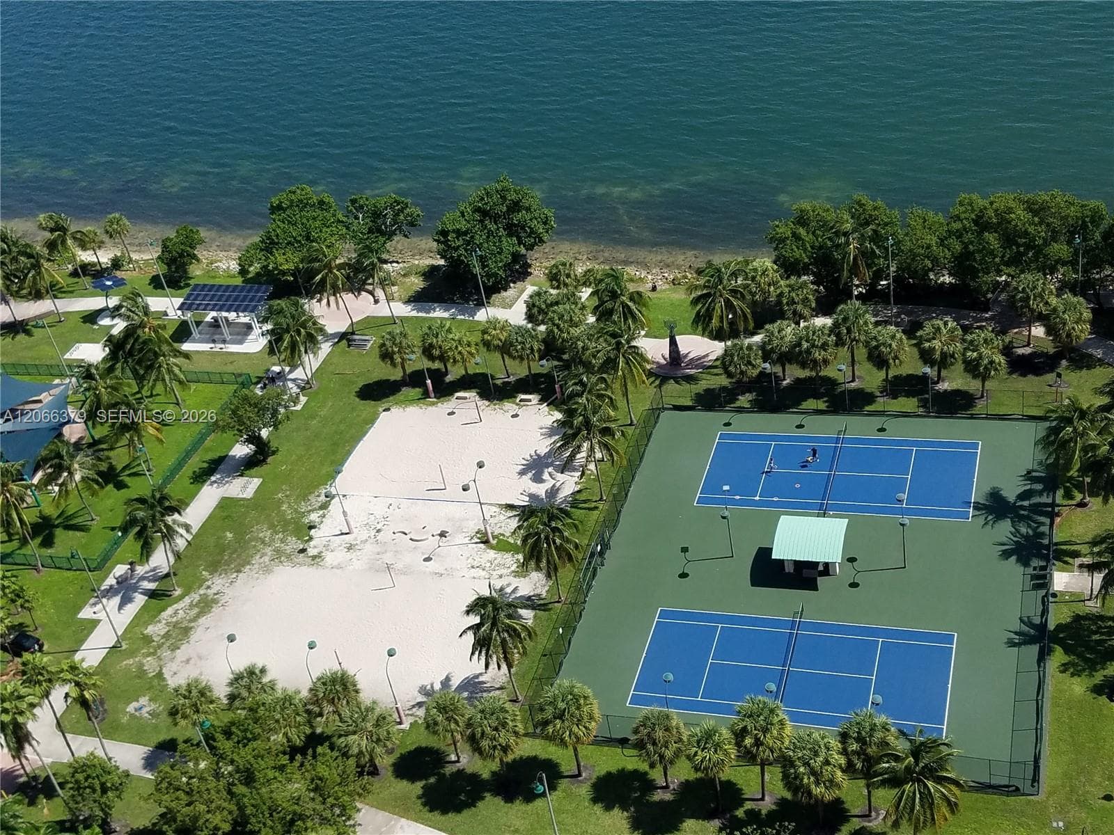1750 N Bayshore Dr #2810, Miami, FL 33132 — zdjęcie 3
