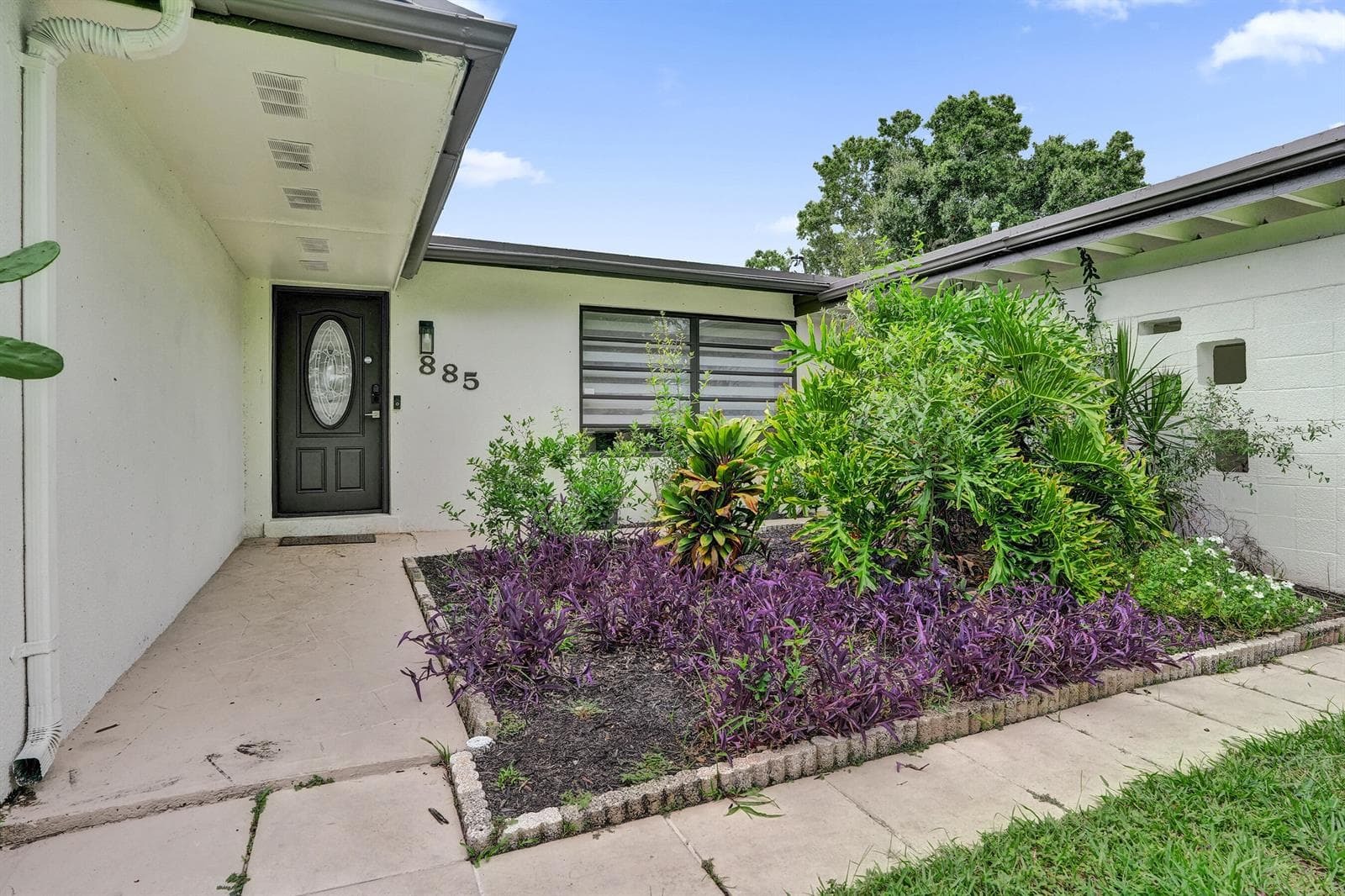 885 Azalea Court, Plantation, FL 33317 — zdjęcie 3