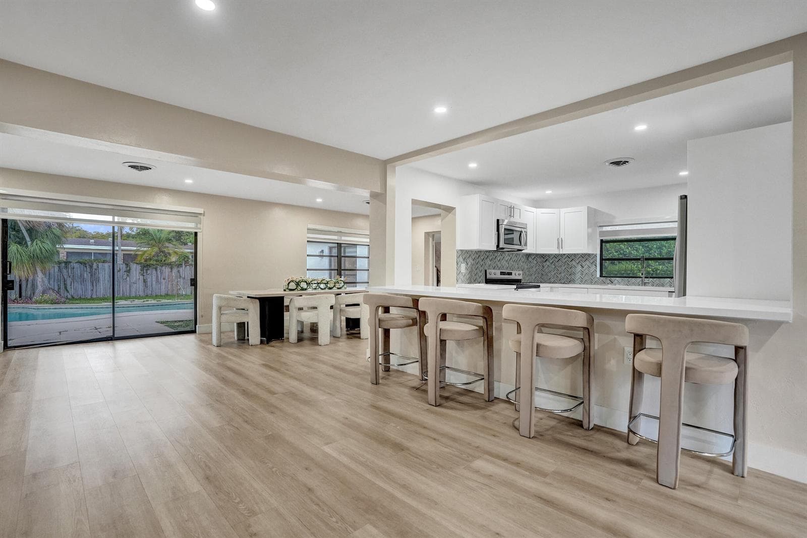 885 Azalea Court, Plantation, FL 33317 — zdjęcie 5