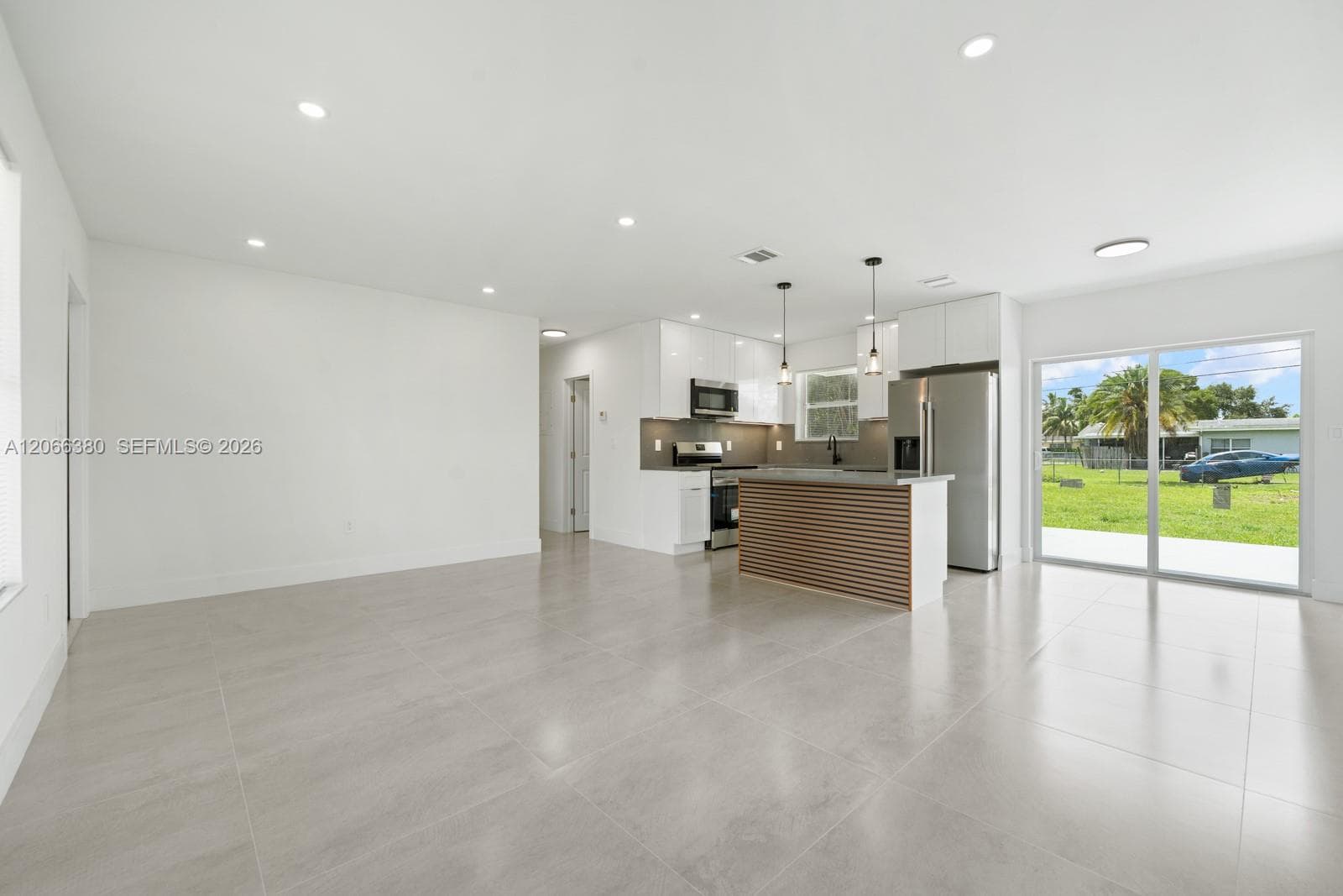 1500 NW 11th St, Homestead, FL 33030 — zdjęcie 5