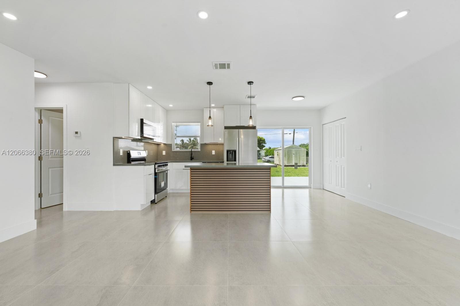 1500 NW 11th St, Homestead, FL 33030 — zdjęcie 4