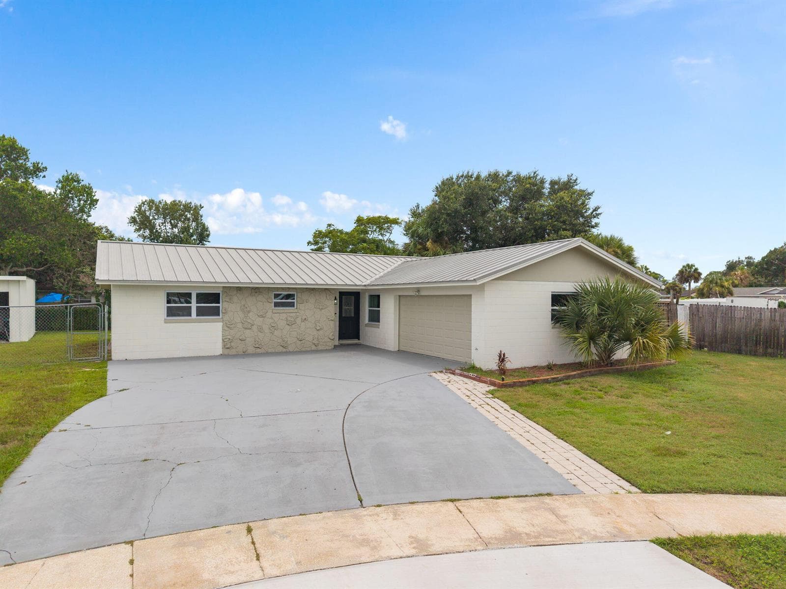 955 Tomes Court, Orlando, FL 32825 — zdjęcie 2