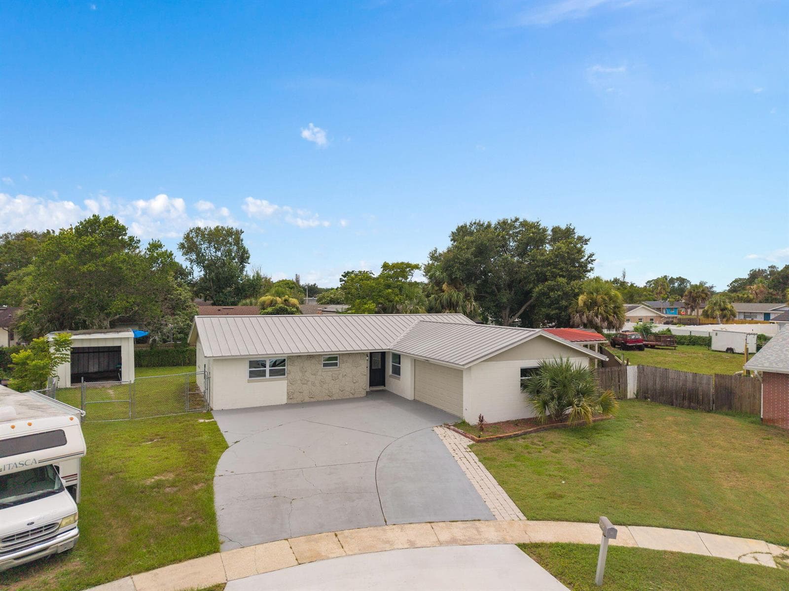 955 Tomes Court, Orlando, FL 32825 — zdjęcie 3
