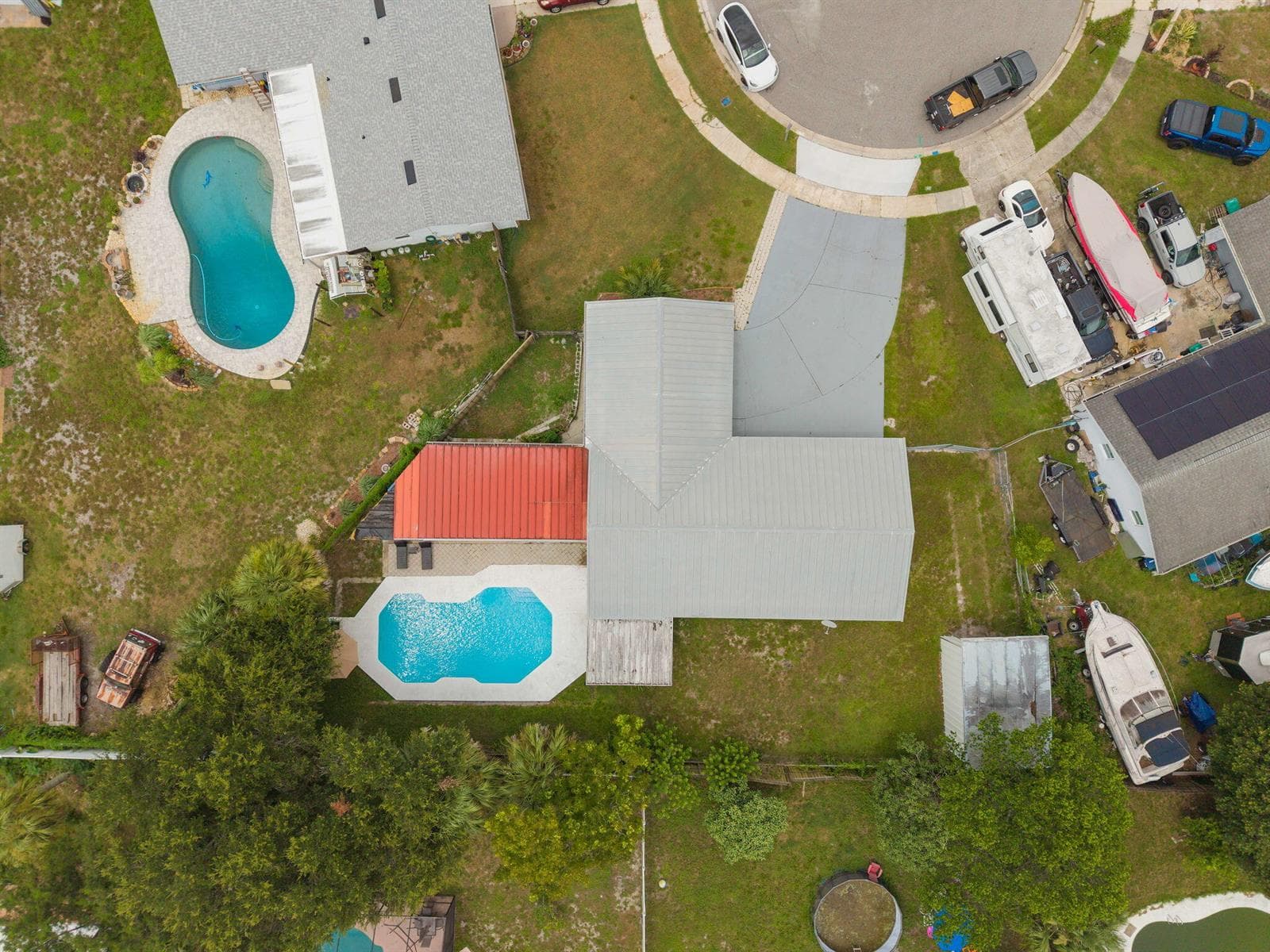 955 Tomes Court, Orlando, FL 32825 — zdjęcie 5