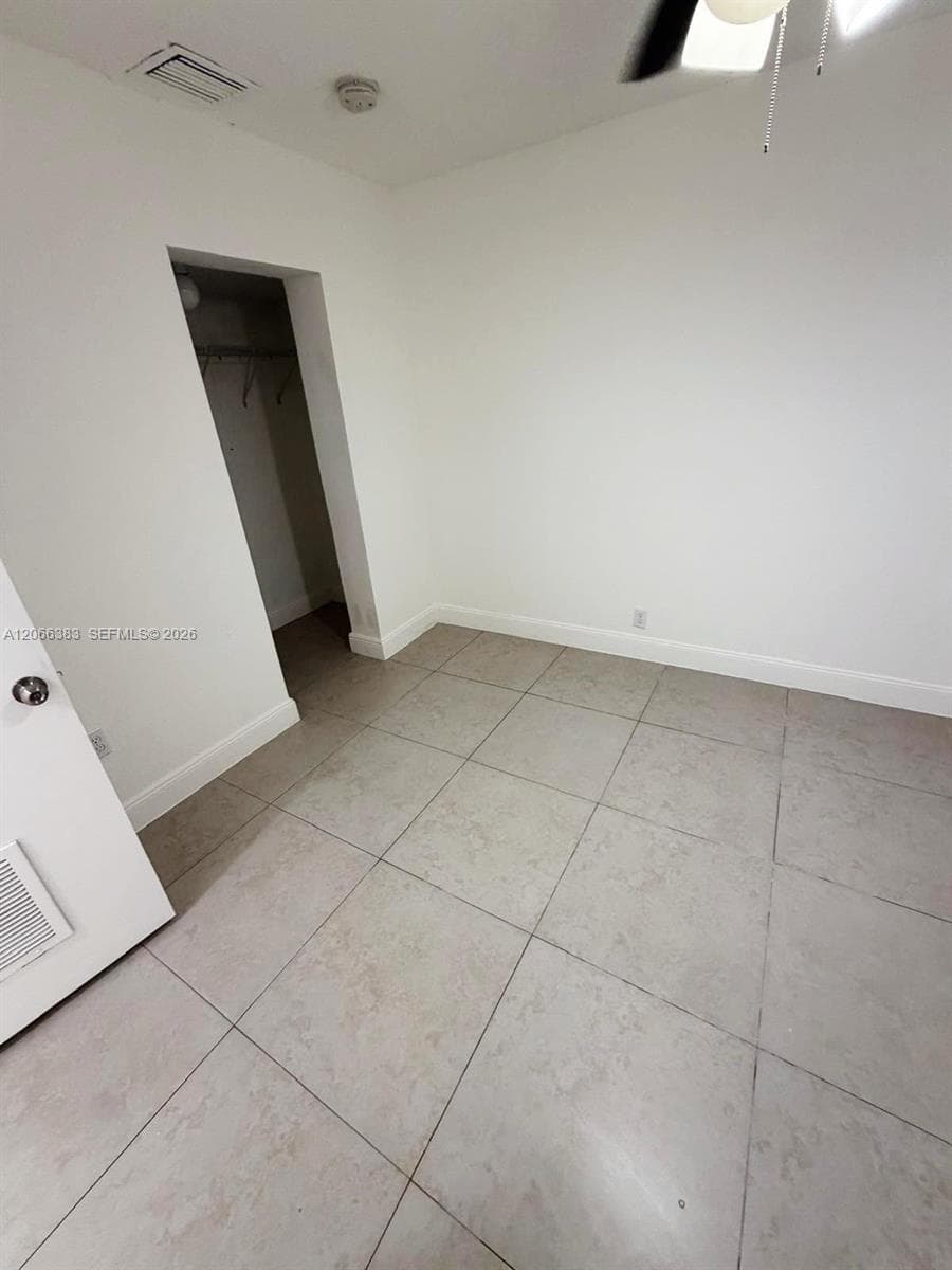 716 SW 11th Ave # B, Homestead, FL 33030 — zdjęcie 3