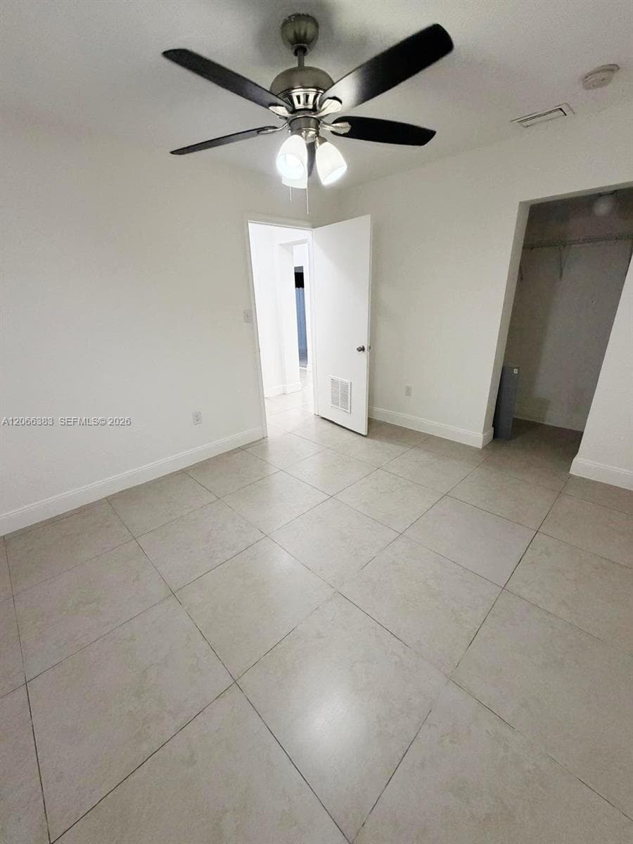 716 SW 11th Ave # B, Homestead, FL 33030