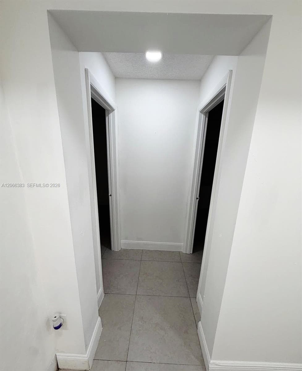 716 SW 11th Ave # B, Homestead, FL 33030 — zdjęcie 4