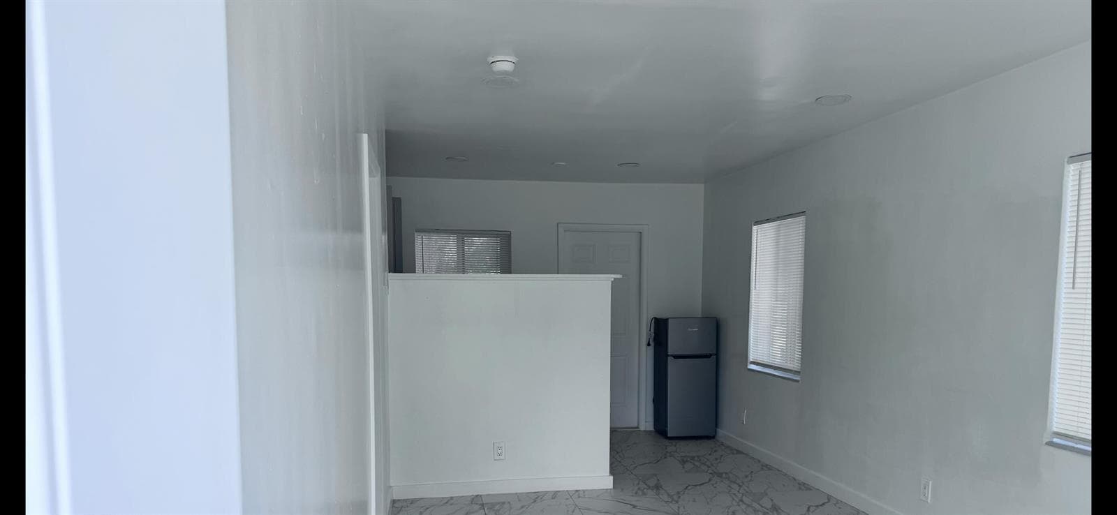 3932 SW 12th Place # Unit 1, Fort Lauderdale, FL 33312 — zdjęcie 2