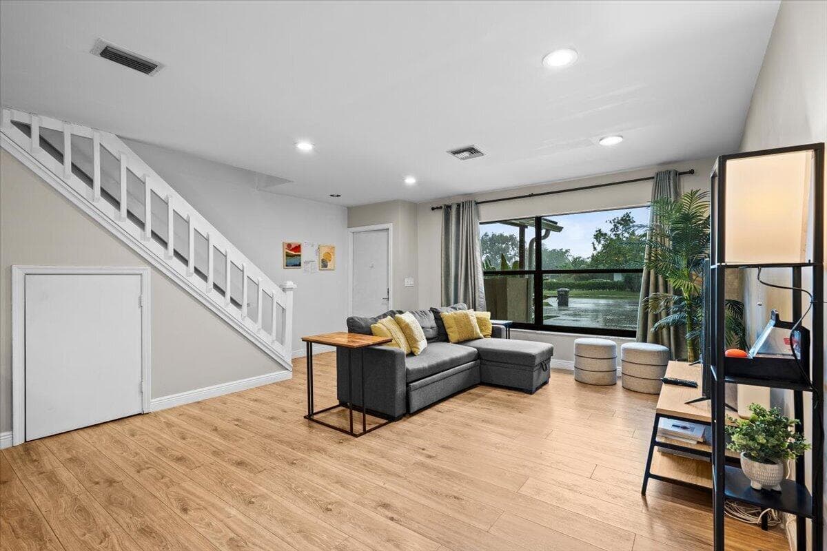1602 MONTAUK Drive, Wellington, FL 33414 — zdjęcie 2