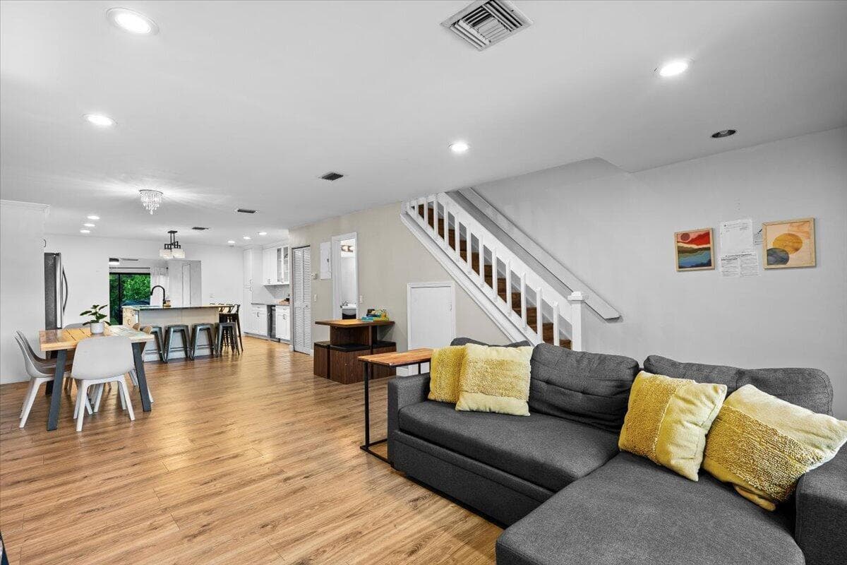 1602 MONTAUK Drive, Wellington, FL 33414 — zdjęcie 3