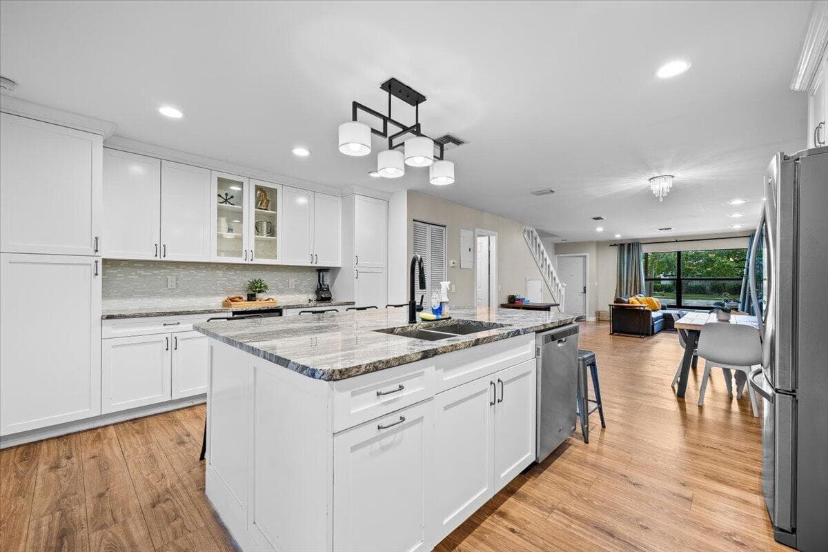 1602 MONTAUK Drive, Wellington, FL 33414 — zdjęcie 5