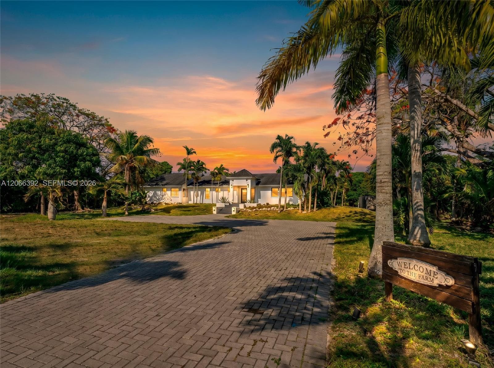 19601 SW 187th Ave, Miami, FL 33187 — zdjęcie 2