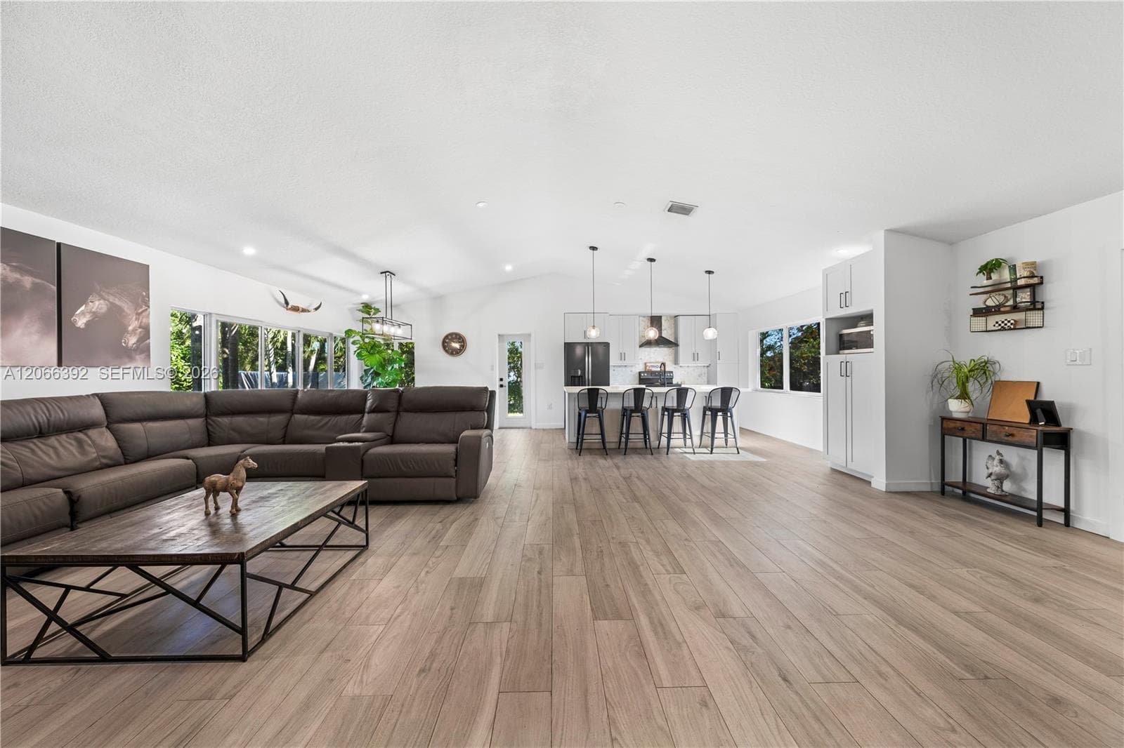 19601 SW 187th Ave, Miami, FL 33187 — zdjęcie 3