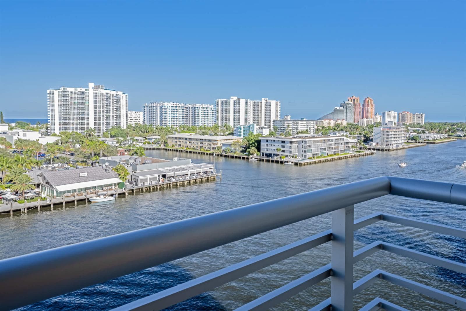 2900 NE 30th Street # 9i, Fort Lauderdale, FL 33306 — zdjęcie 5