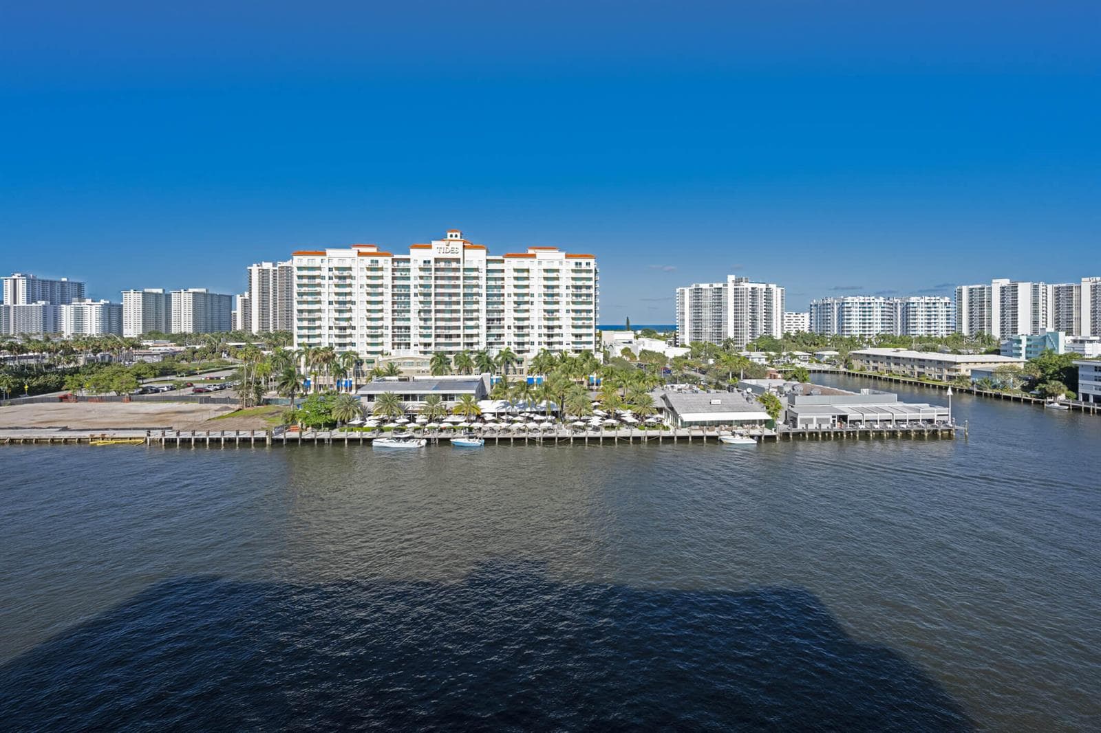 2900 NE 30th Street # 9i, Fort Lauderdale, FL 33306 — zdjęcie 4