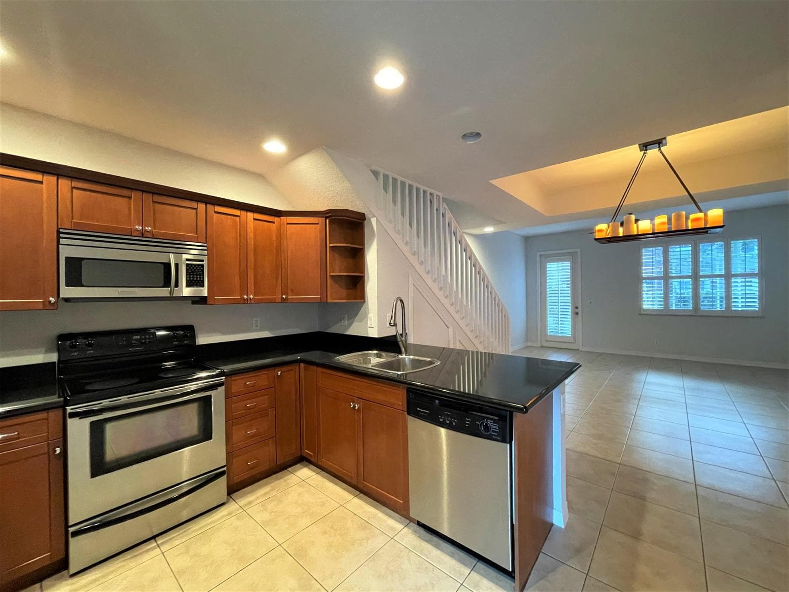 602 S Federal Highway # 5, FL 33460 — zdjęcie 2