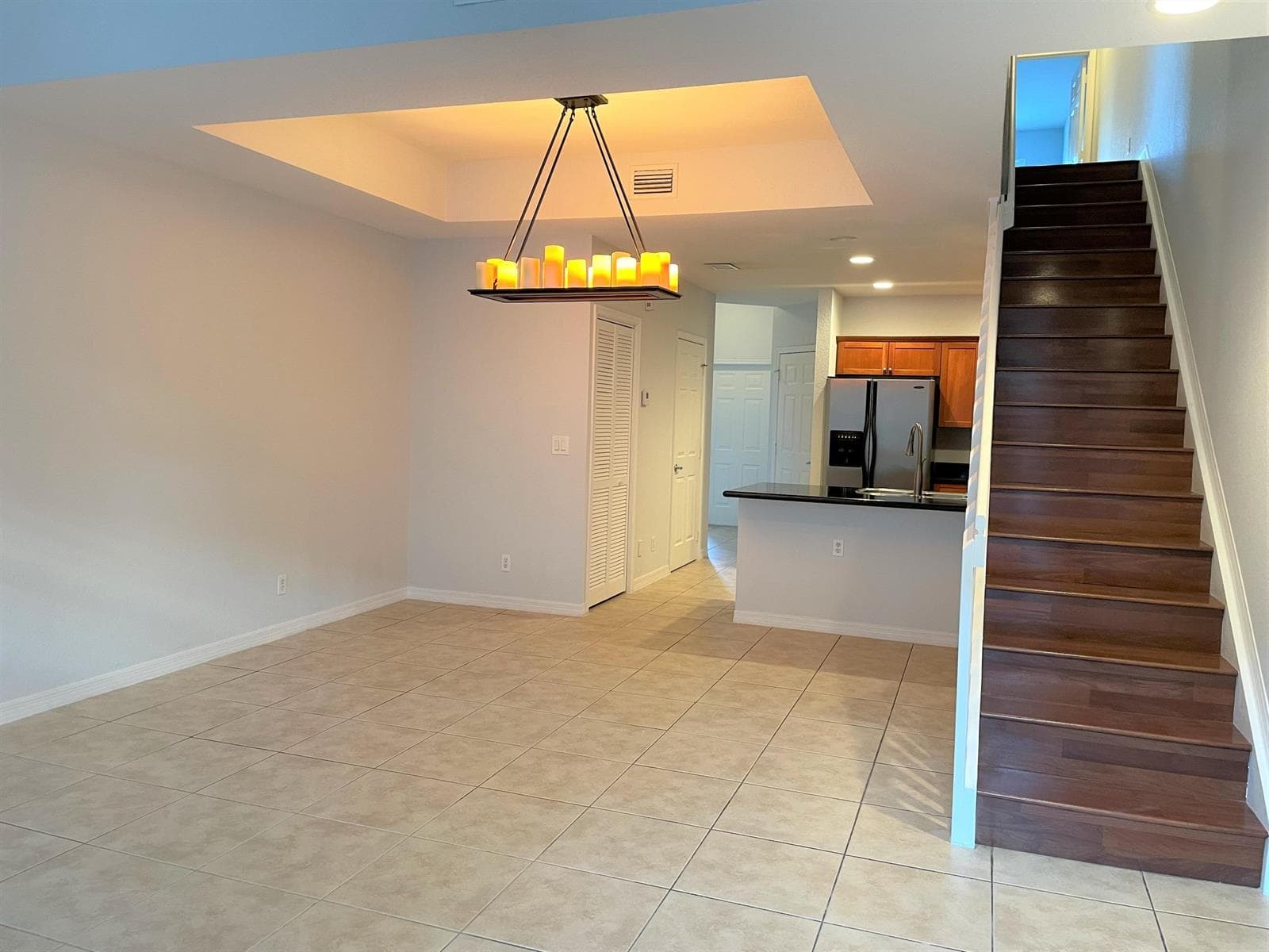602 S Federal Highway # 5, FL 33460 — zdjęcie 5
