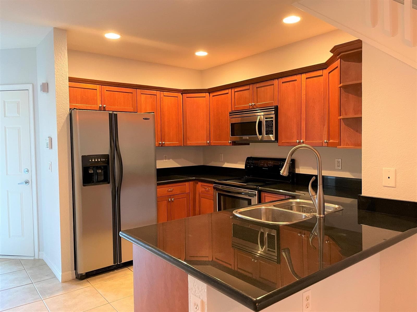 602 S Federal Highway # 5, FL 33460 — zdjęcie 4
