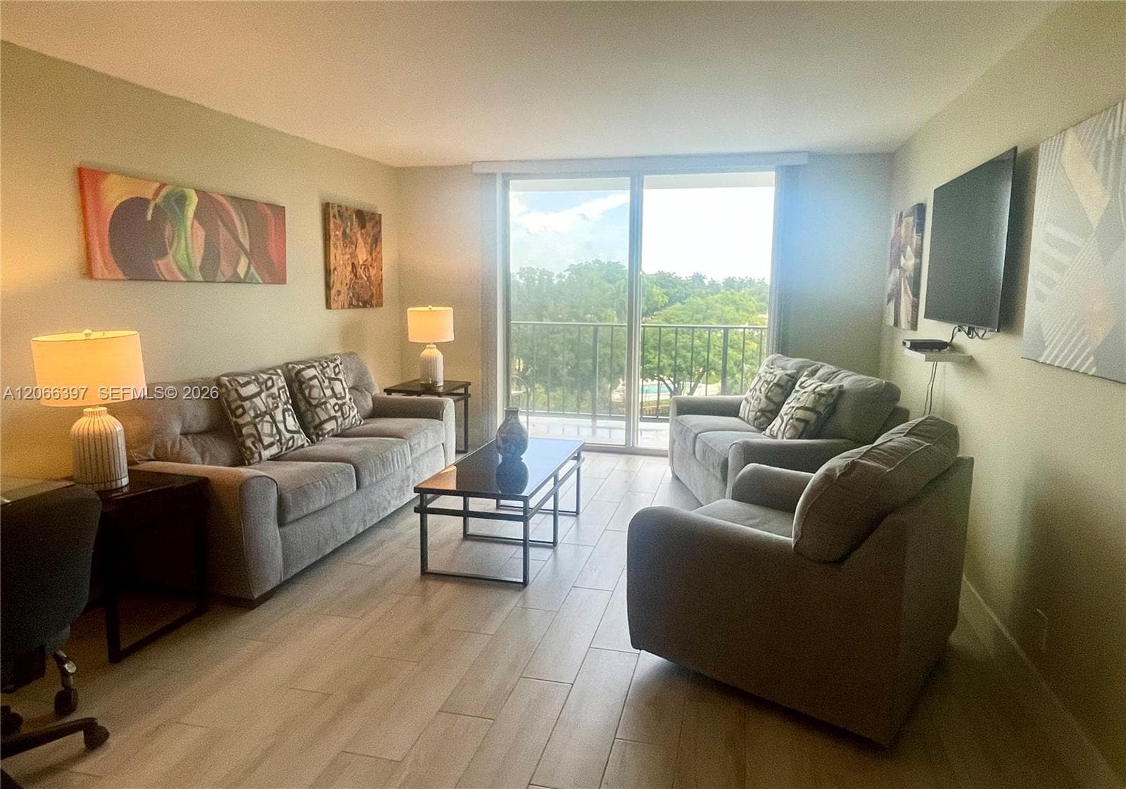 1800 N Andrews Ave # 5D, Fort Lauderdale, FL 33311 — zdjęcie 3