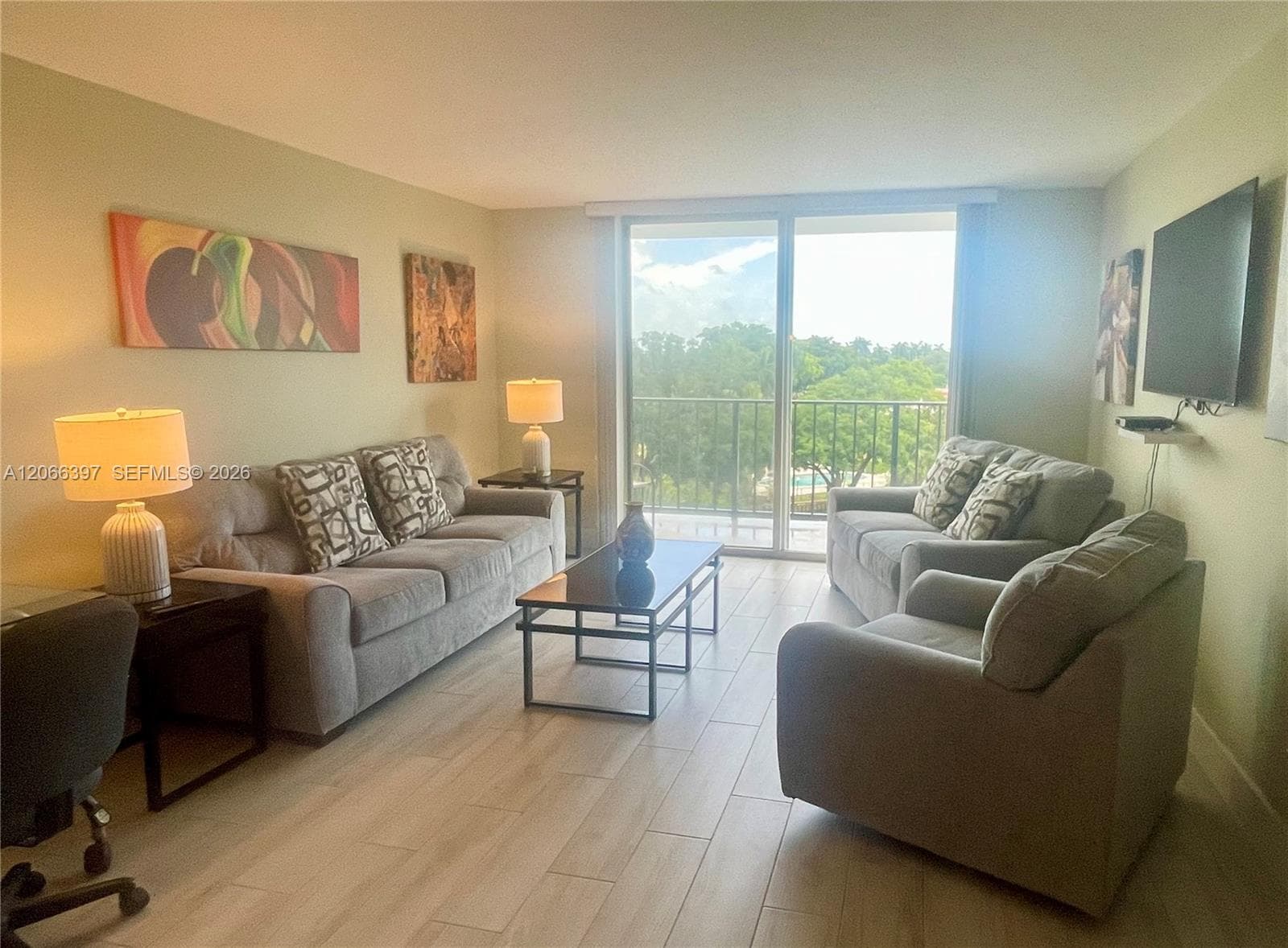 1800 N Andrews Ave # 5D, Fort Lauderdale, FL 33311 — zdjęcie 5
