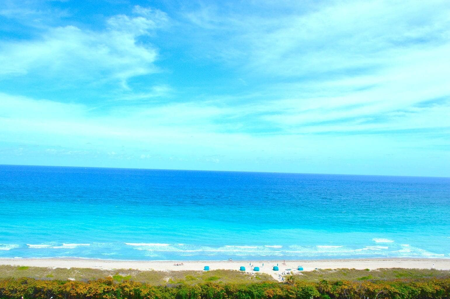 4101 N Ocean Boulevard # D-1608, Boca Raton, FL 33431 — zdjęcie 4
