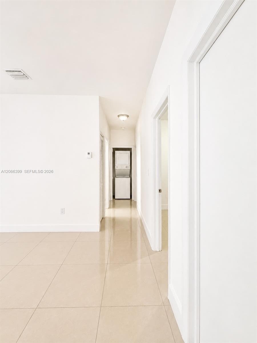 7537 NW 3rd Ave # 1, Miami, FL 33150 — zdjęcie 5