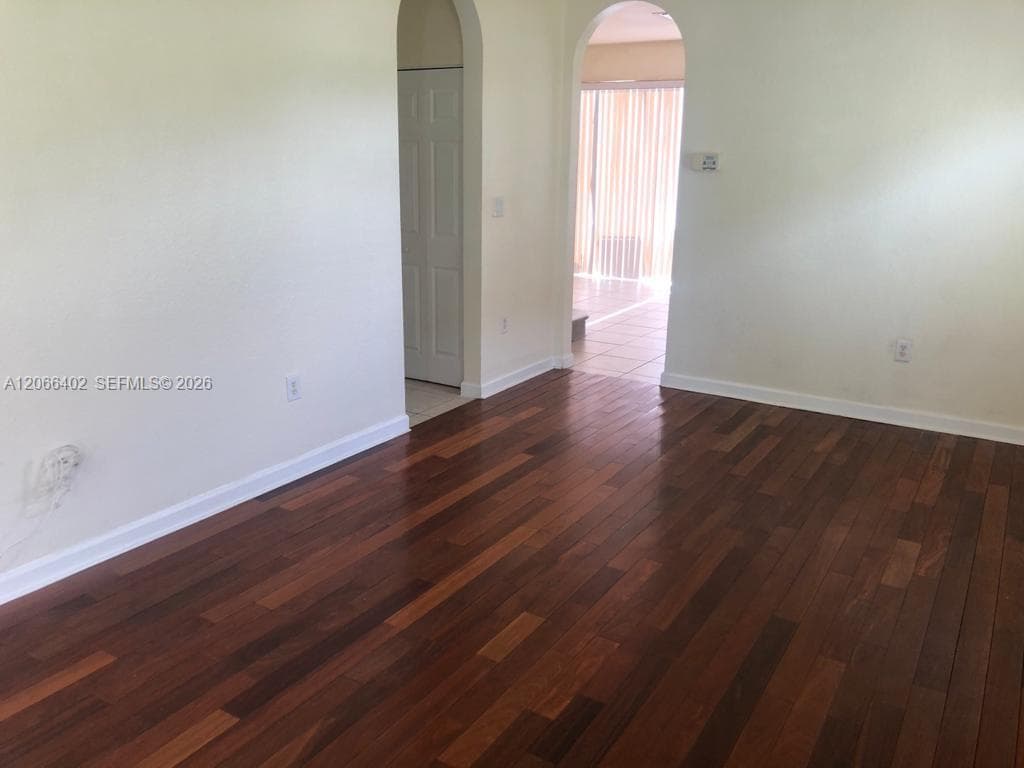 5598 NW 113th Ave # -, Doral, FL 33178 — zdjęcie 2