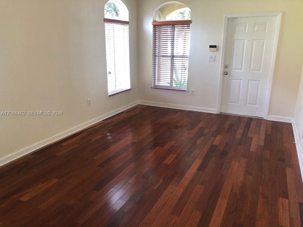 5598 NW 113th Ave # -, Doral, FL 33178 — zdjęcie 4