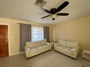 2634 NE 20TH Street, Pompano Beach, FL 33062 — zdjęcie 2