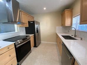 2634 NE 20TH Street, Pompano Beach, FL 33062 — zdjęcie 3