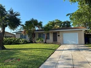 2634 NE 20TH Street, Pompano Beach, FL 33062