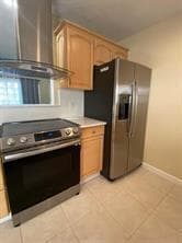 2634 NE 20TH Street, Pompano Beach, FL 33062 — zdjęcie 4