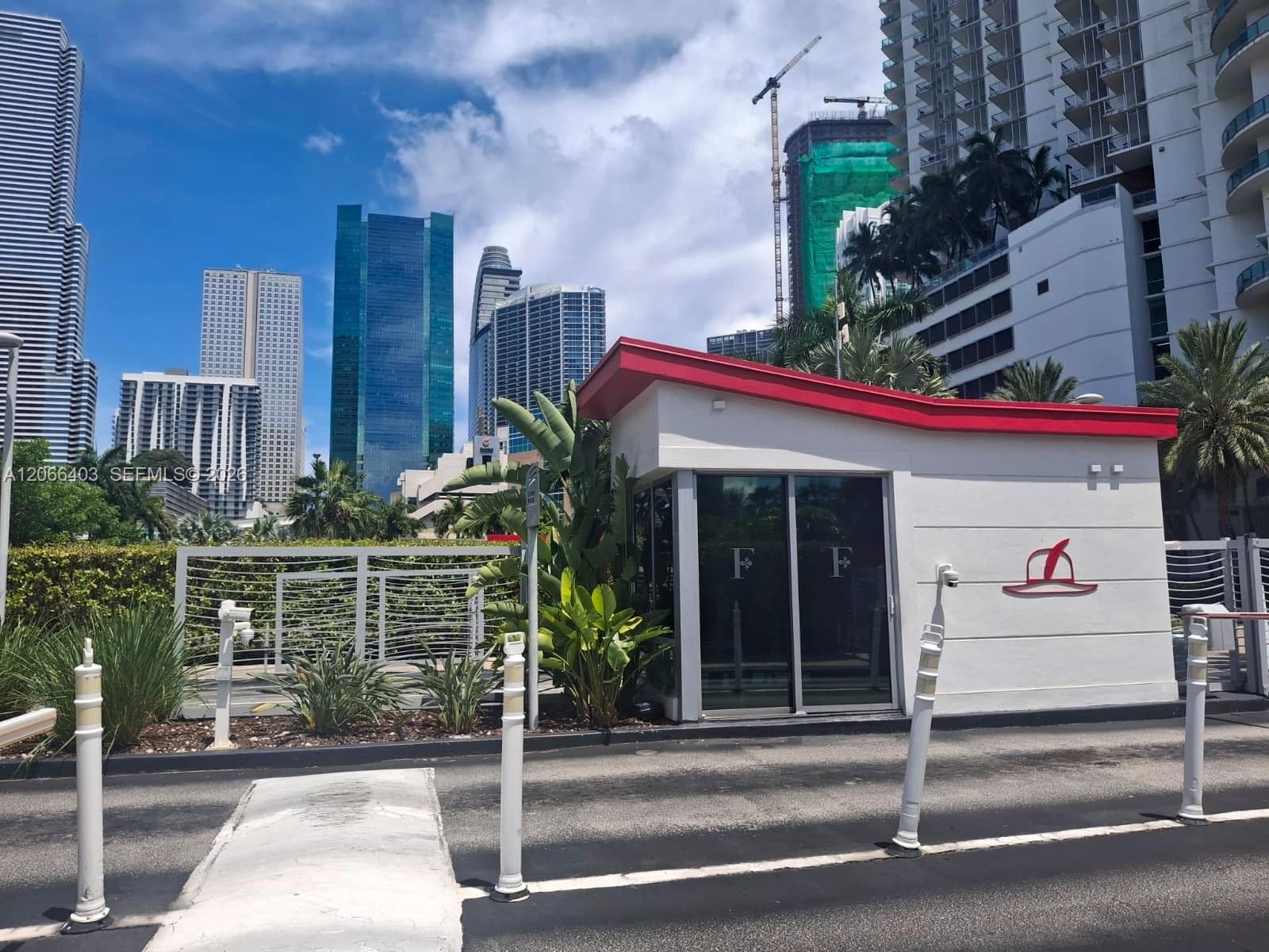 92 SW 3rd St # 3808, Miami, FL 33130 — zdjęcie 4