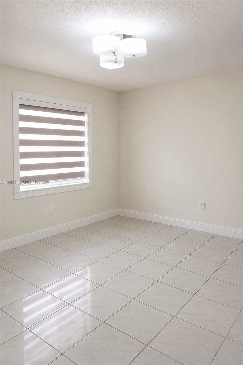 3659 SW 99th Ave # 7, Miami, FL 33165 — zdjęcie 2