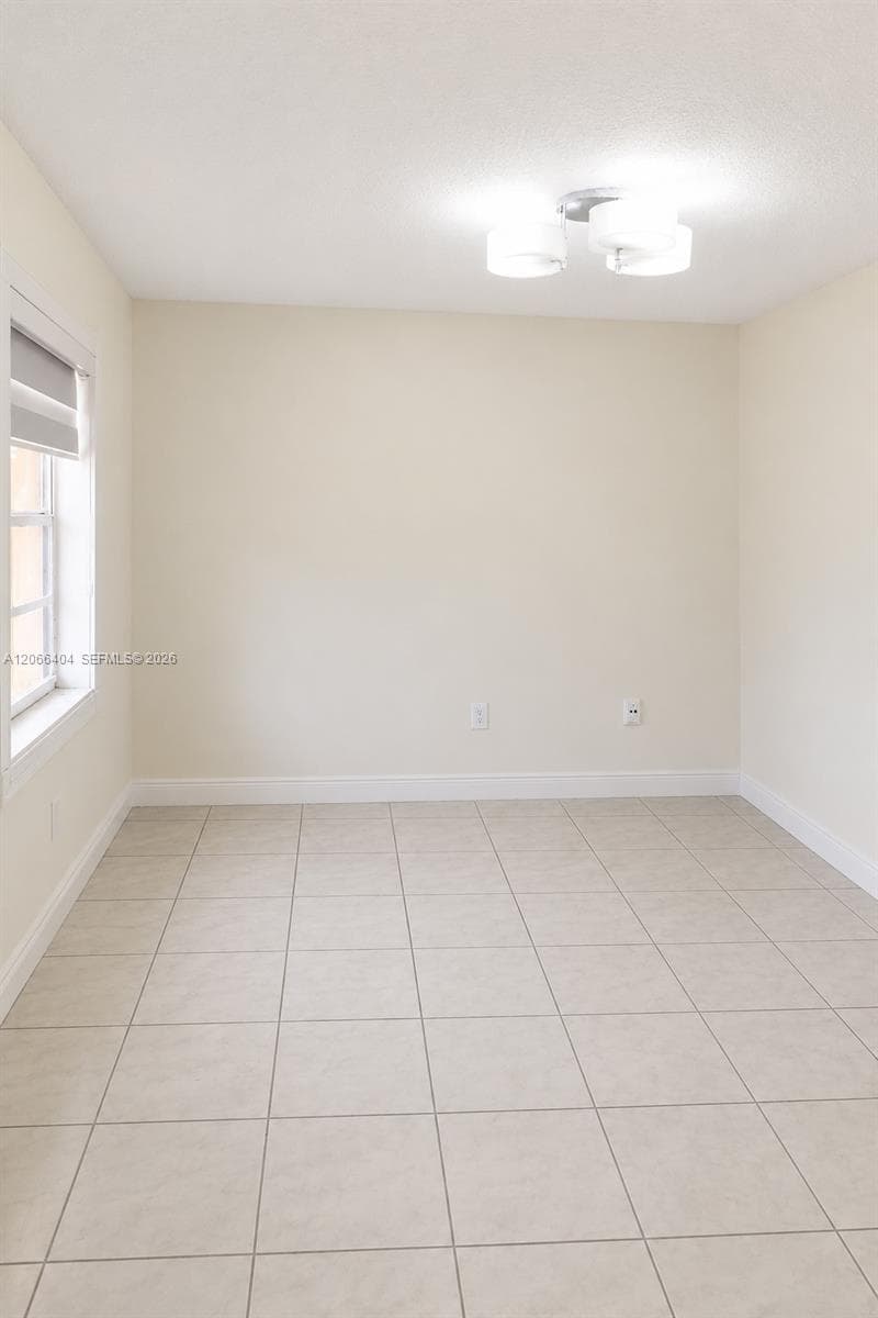 3659 SW 99th Ave # 7, Miami, FL 33165 — zdjęcie 3