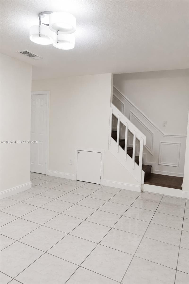 3659 SW 99th Ave # 7, Miami, FL 33165 — zdjęcie 5